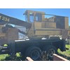 2013 Tigercat 234B Log Loader